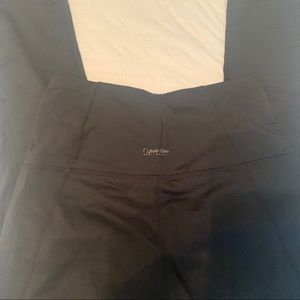 CK leggings